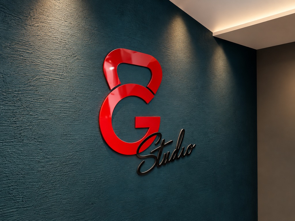 G Studio