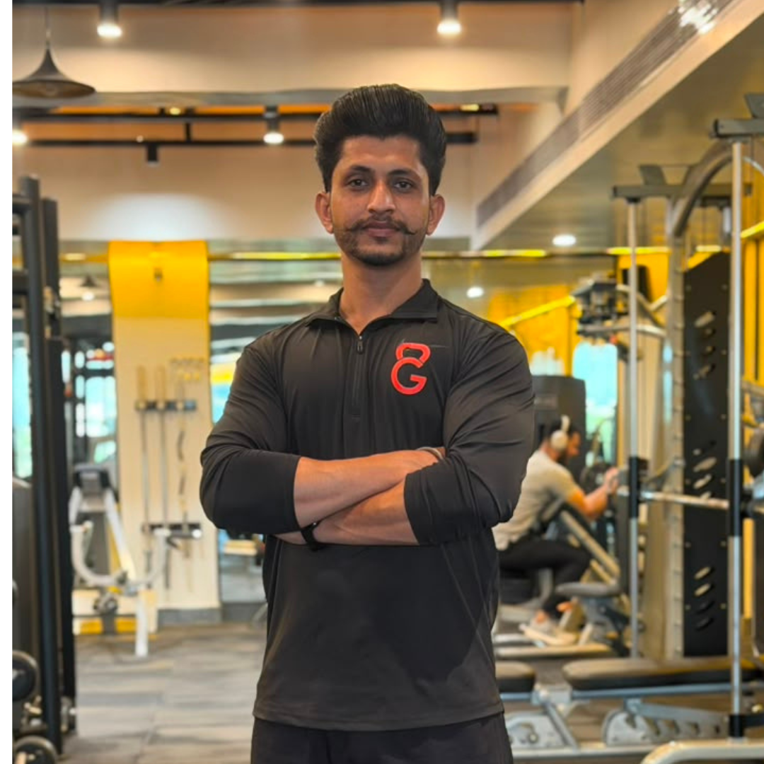SIKANDER